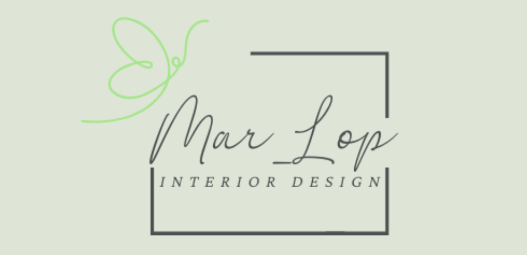 Marlop Design